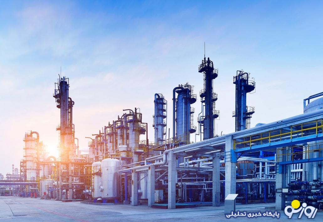 پشت پرده گرو نگهداشتن تایید صلاحیتها و انتصابهای عجیب در پتروشیمیها پشت پرده گرو نگهداشتن تایید صلاحیتها و انتصابهای عجیب در پتروشیمیها