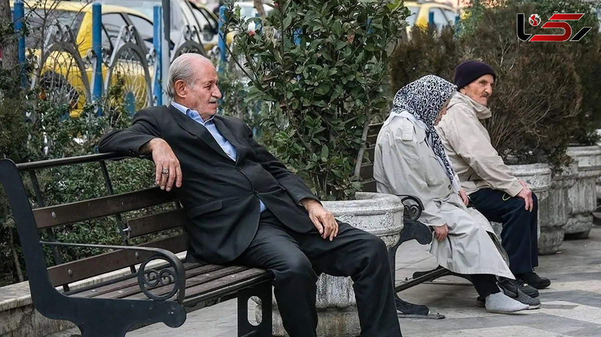 آغاز پرداخت ۵۲ هزار فقره تسهیلات به بازنشستگان صندوق بازنشستگی آغاز پرداخت ۵۲ هزار فقره تسهیلات به بازنشستگان صندوق بازنشستگی