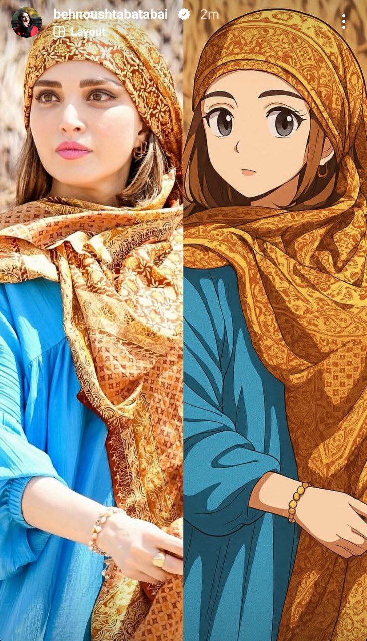 photo_2025-03-31_18-34-28