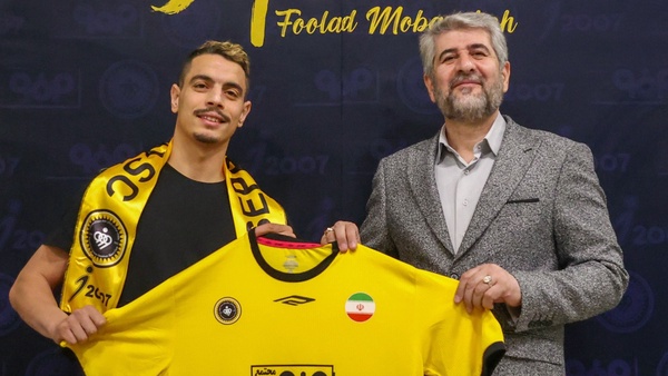 ef1a59bf-fbbe-4154-a085-4835a6b2690a