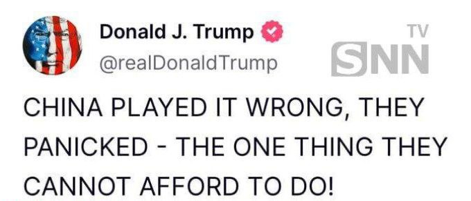 photo_2025-04-04_18-19-01