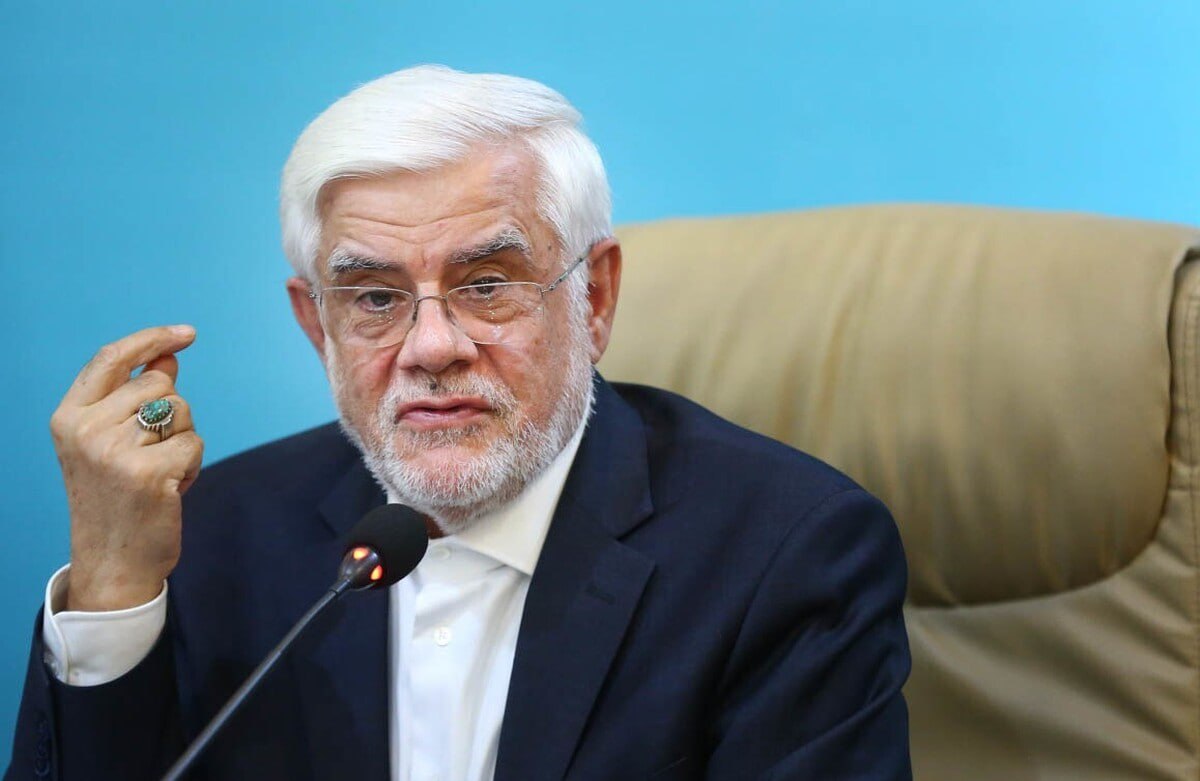 photo_2025-04-08_14-21-11