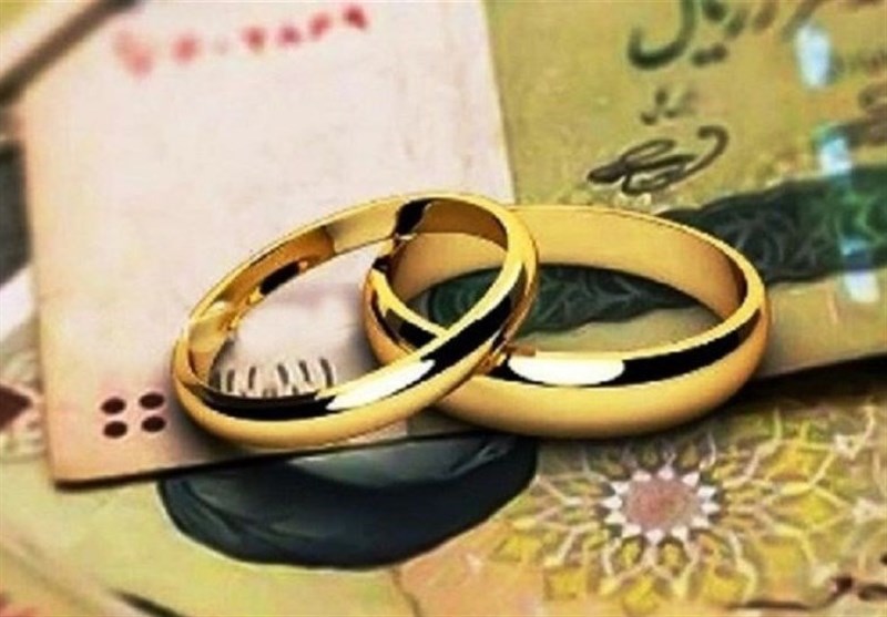 1400083010123025824094624