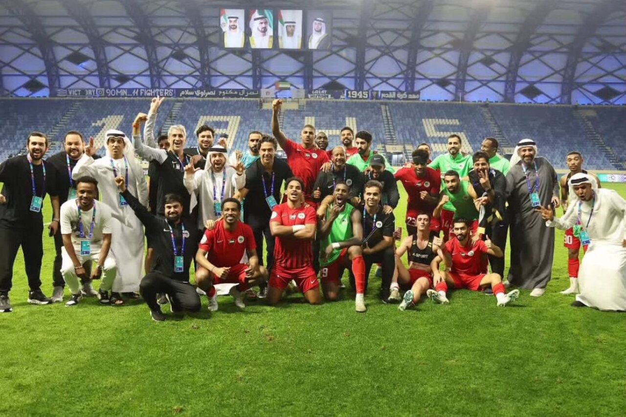 موفقیت فرهاد مجیدی در عملیات نجات؛ استقلالی‌ها دلتنگ مرد بدون شکست!