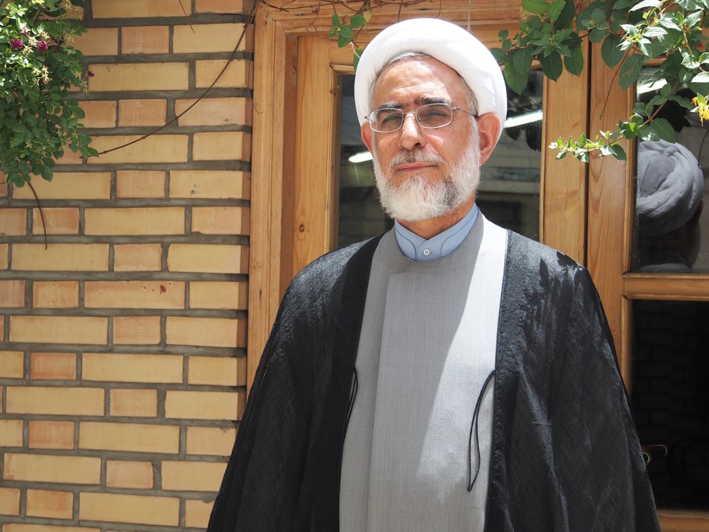 ریشه برخی جریانات تندرو، تفکر ارتجاعی انجمن حجتیه است/ تندروها مارهایی هستند که در آستین ما پرورش یافتند