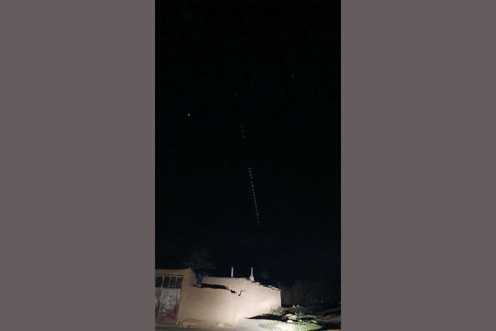 photo_2025-04-09_23-44-08