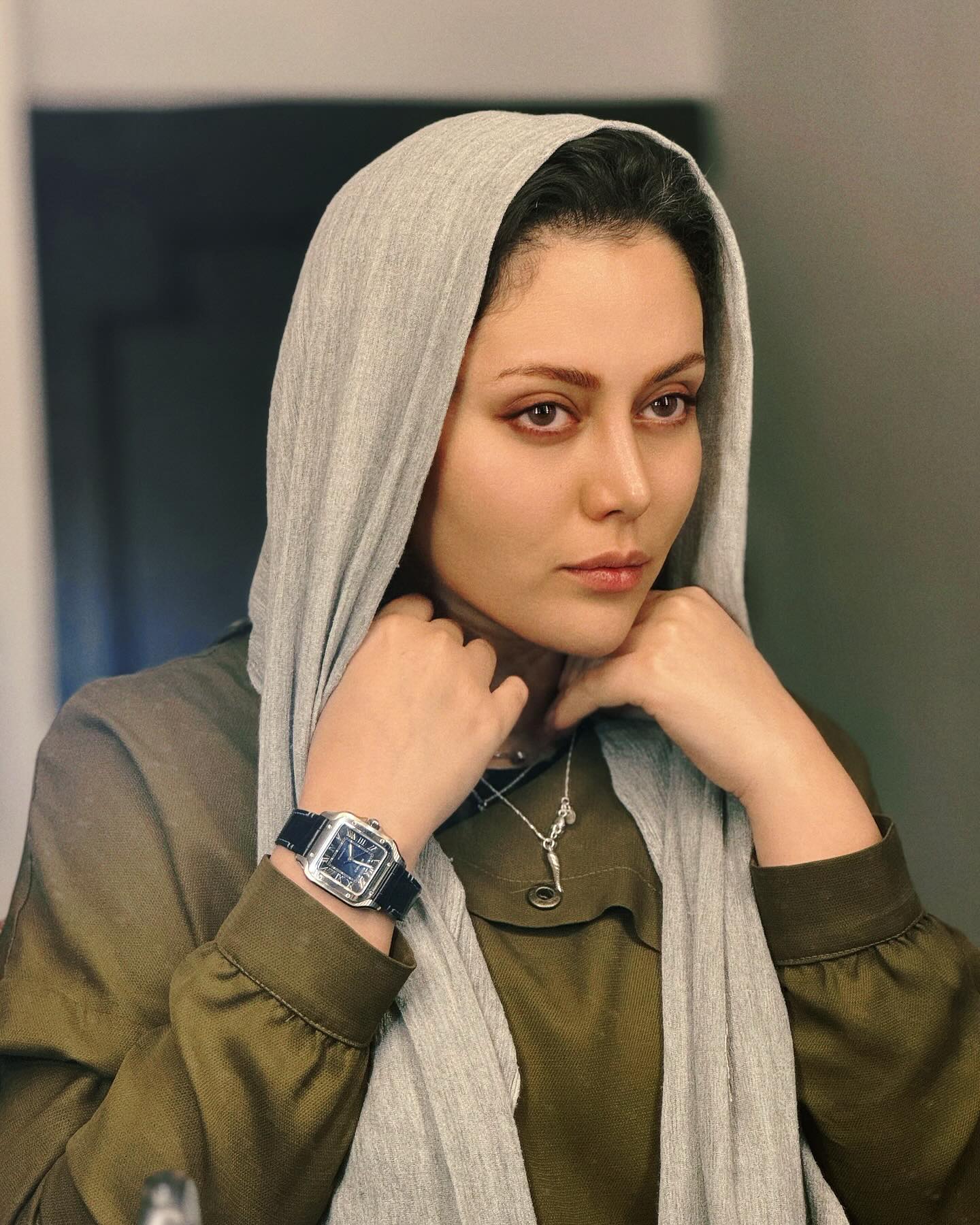 photo_2025-04-10_19-44-39