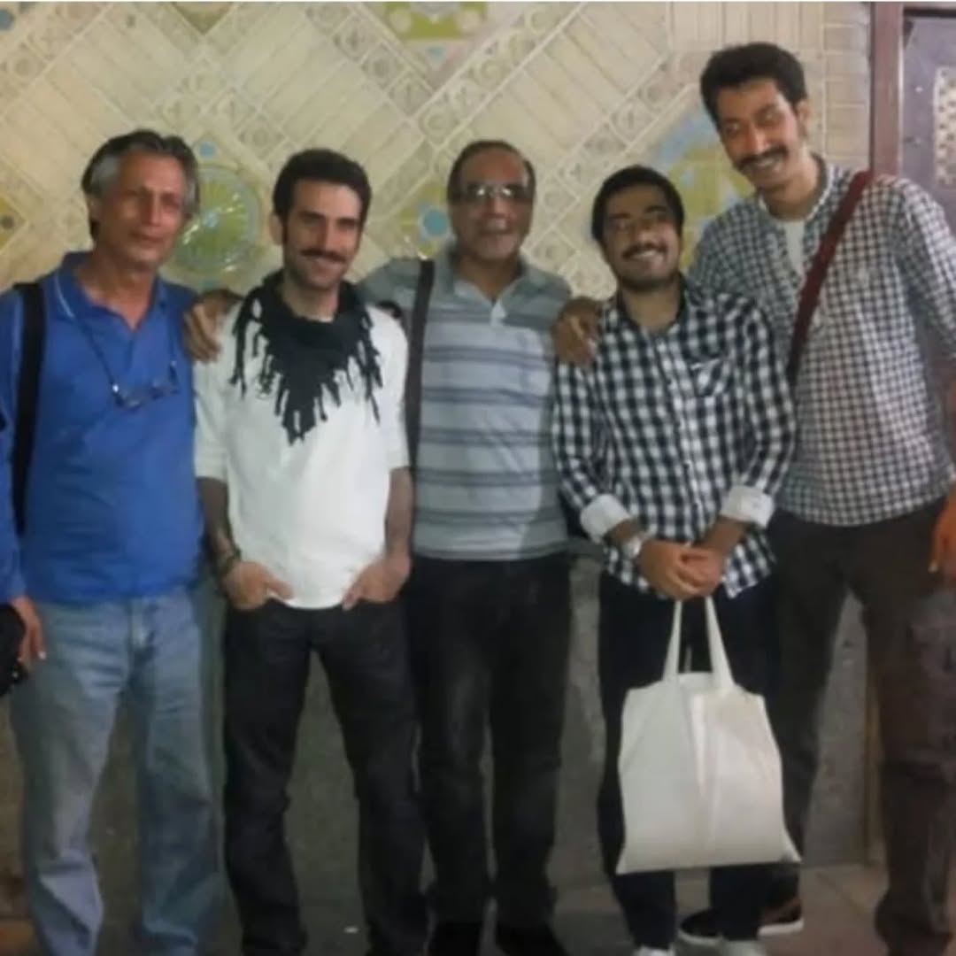 photo_2025-04-11_09-37-18