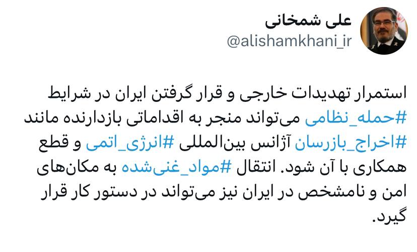 photo_2025-04-11_00-57-56