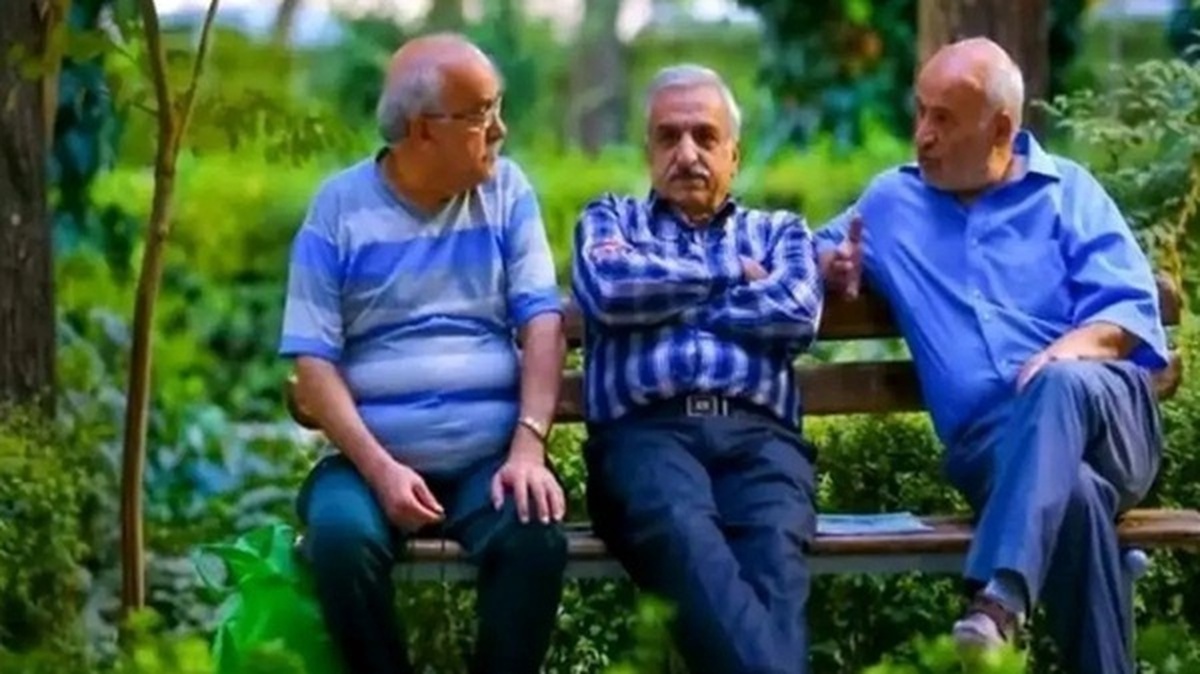 رقم دقیق متناسبسازی حقوق بازنشستگان چقدر است؟ رقم دقیق متناسبسازی حقوق بازنشستگان چقدر است؟