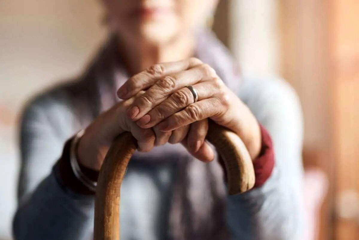 جزئیات و مبلغ متناسب سازی حقوق بازنشستگان اعلام شد جزئیات و مبلغ متناسب سازی حقوق بازنشستگان اعلام شد