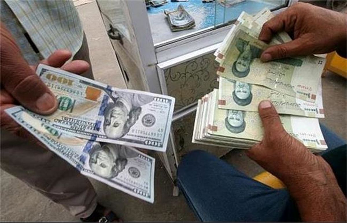پیش‌ی سقوط دلار پس از توافق ایران و آمریکا؛ قیمت نهایی دلار چند می‌شود؟