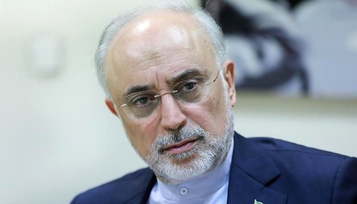 هشدار علی اکبر صالحی به آمریکا : اگر آغازگر جنگ با ایران باشید، پایان‌دهنده آن نخواهید بود