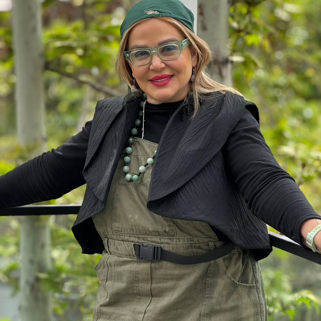 photo_2025-04-12_13-18-04