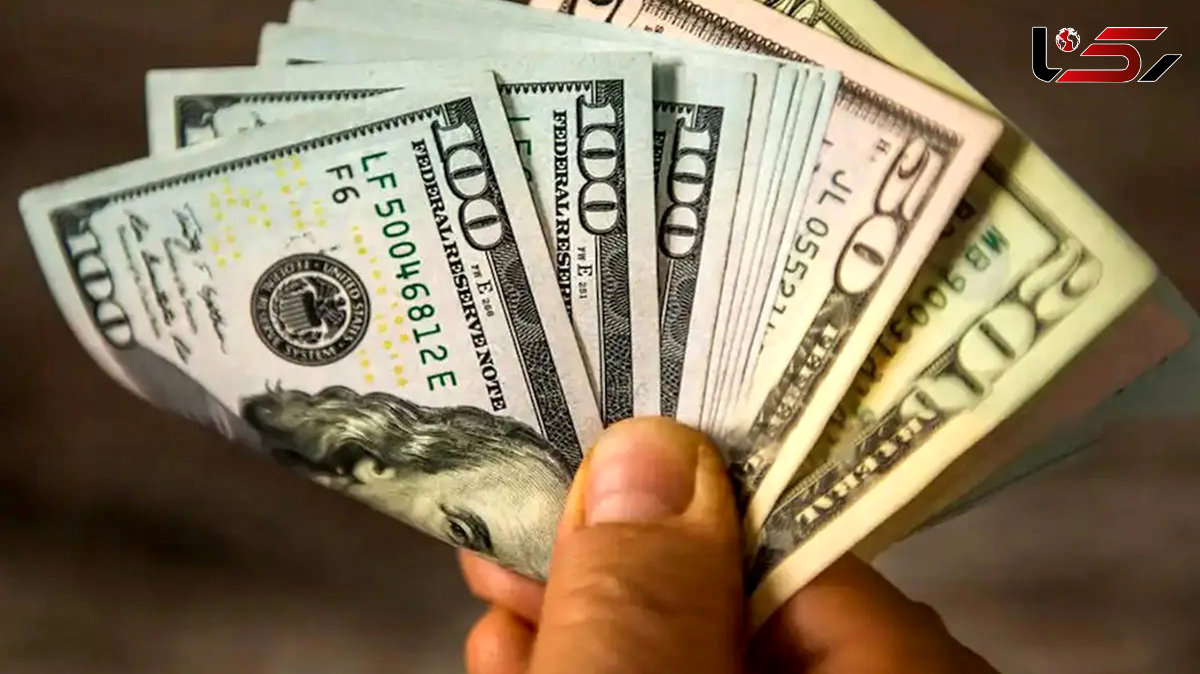 کاهش قیمت دلار به کانال 80 هزار تومان در پی مذاکره ایران و آمریکا کاهش قیمت دلار به کانال 80 هزار تومان در پی مذاکره ایران و آمریکا