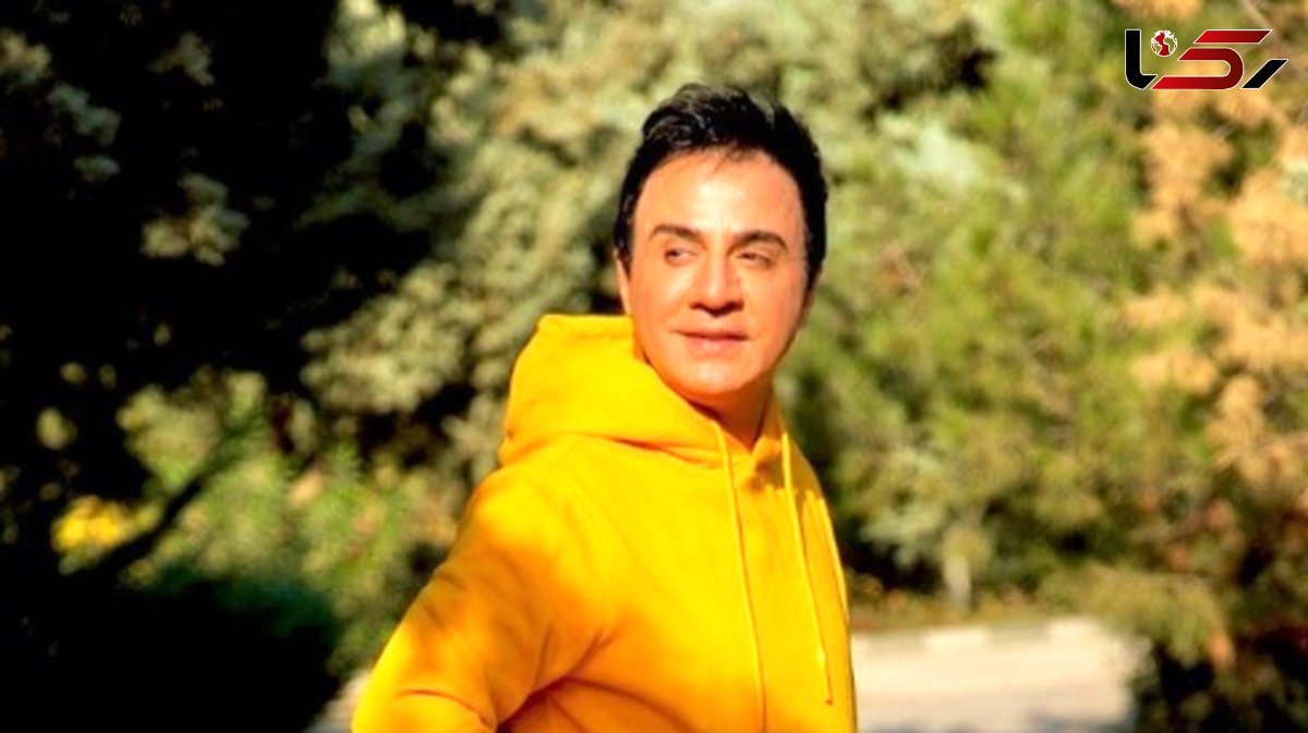 بزرگترین حسرت زندگی عمو پورنگ: اگر به عقب برگردم زود ازدواج می کنم!+فیلم بزرگترین حسرت زندگی عمو پورنگ: اگر به عقب برگردم زود ازدواج می کنم!+فیلم