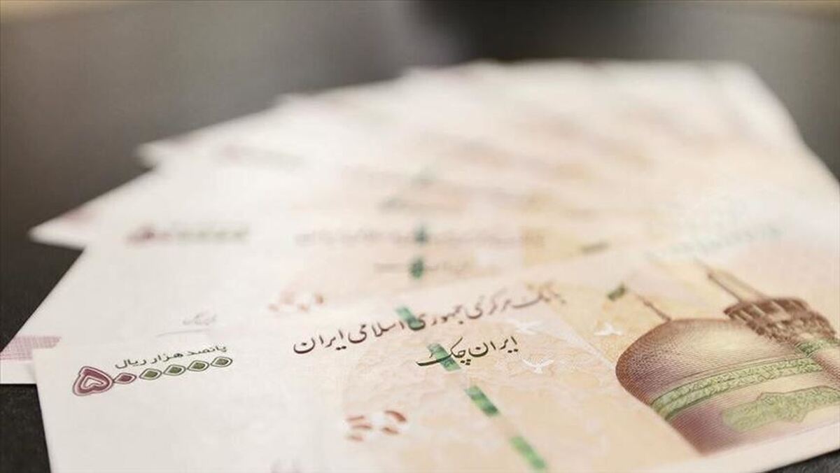 پایان انتظار ۷ ماهه بازنشستگان؟ / متناسبسازی بالاخره واریز شد پایان انتظار ۷ ماهه بازنشستگان؟ / متناسبسازی بالاخره واریز شد