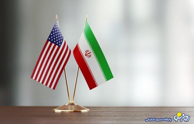 اسپوتنیک: در مذاکرات ایران و آمریکا کارتهای بازی در دست کیست؟ اسپوتنیک: در مذاکرات ایران و آمریکا کارتهای بازی در دست کیست؟