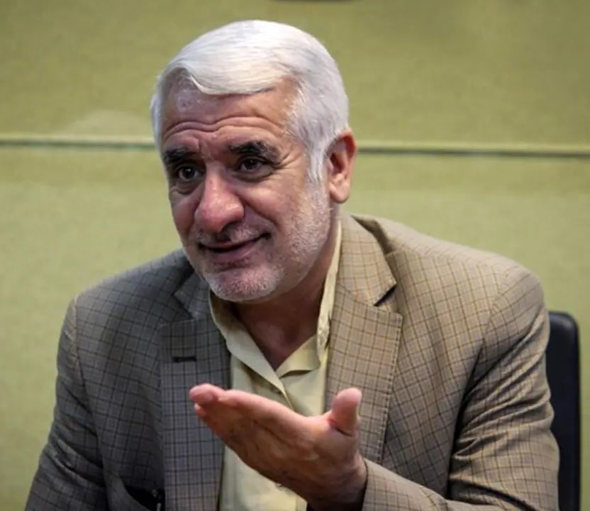 پیچ حساس در گردنه دیپلماسی هسته‌ای