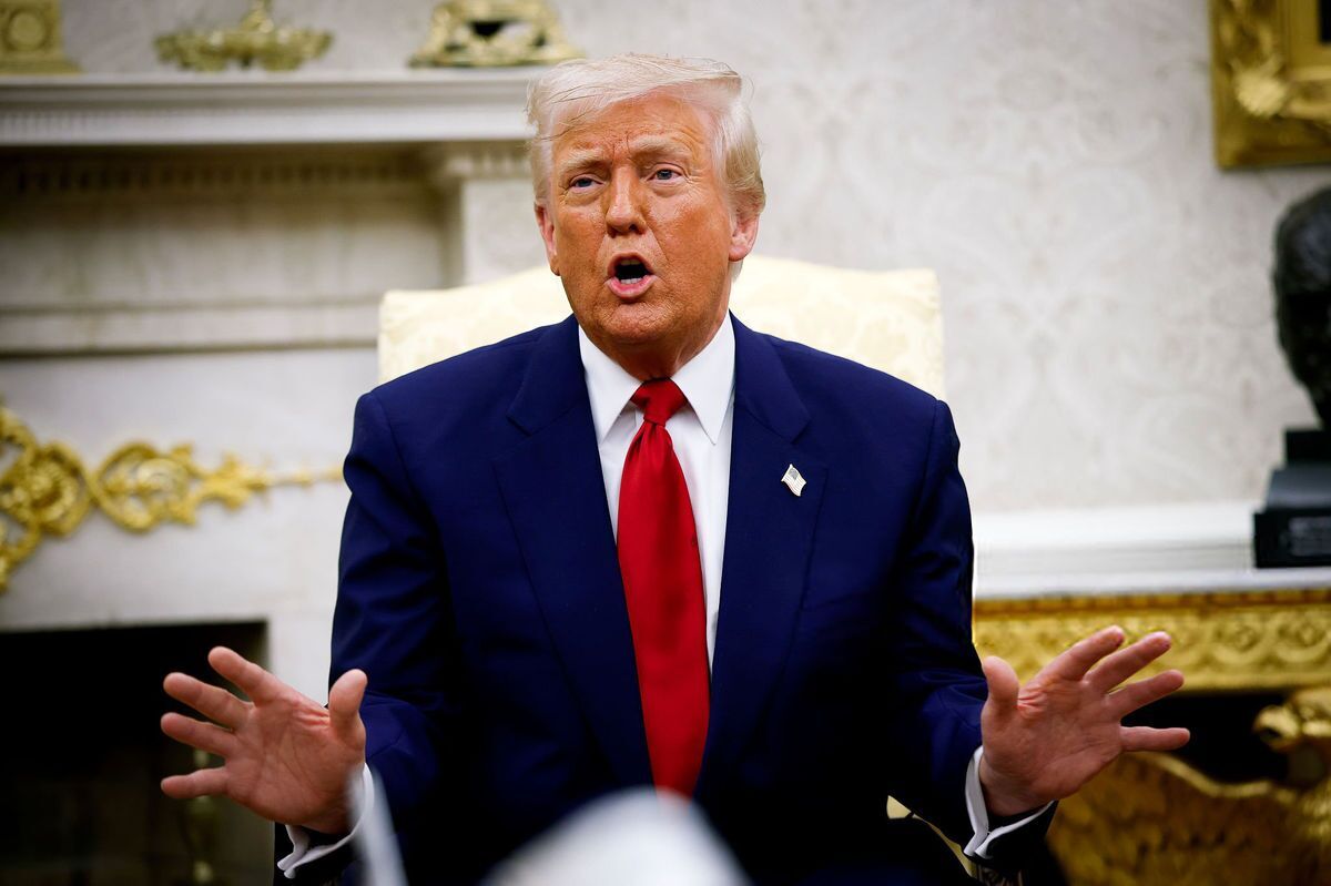 سخنگوی وزارت خارجه آمریکا: ایران نمی‌تواند غنی‌سازی داشته باشد/ اختلاف میان وزیران خارجه، دفاع و ویتکاف درباره ایران