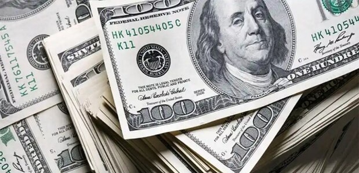 قیمت دلار، سکه و طلا در بازار امروز شنبه ۳۰ فروردین ۱۴۰۴