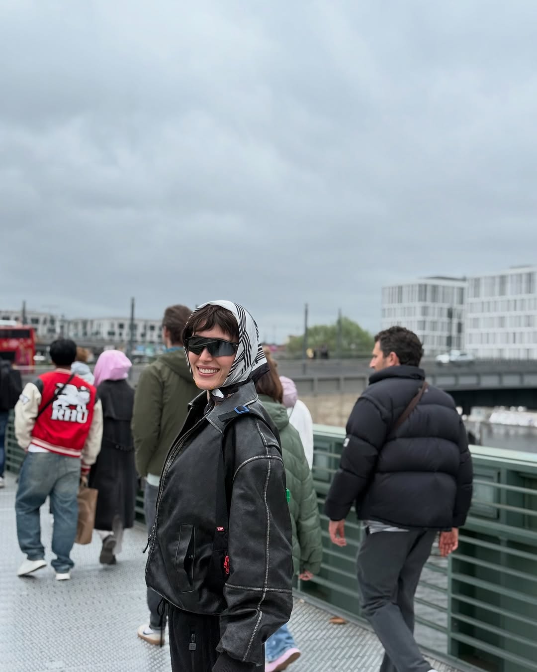 photo_2025-04-19_00-34-31