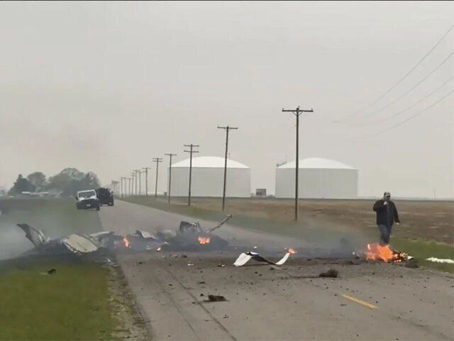 photo_2025-04-20_11-02-08