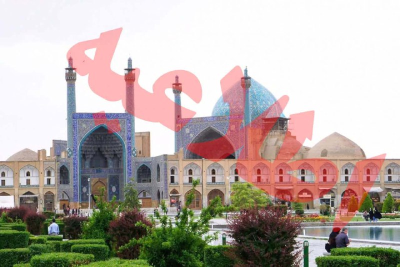 427ae4a8-a3e2-4766-8d9d-cc7d8a73d538