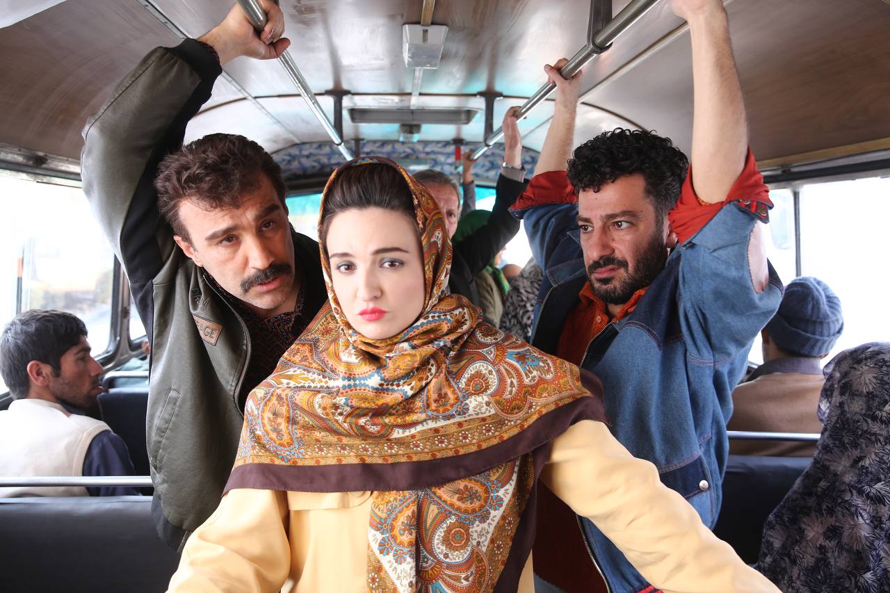 photo_2025-03-25_23-21-51