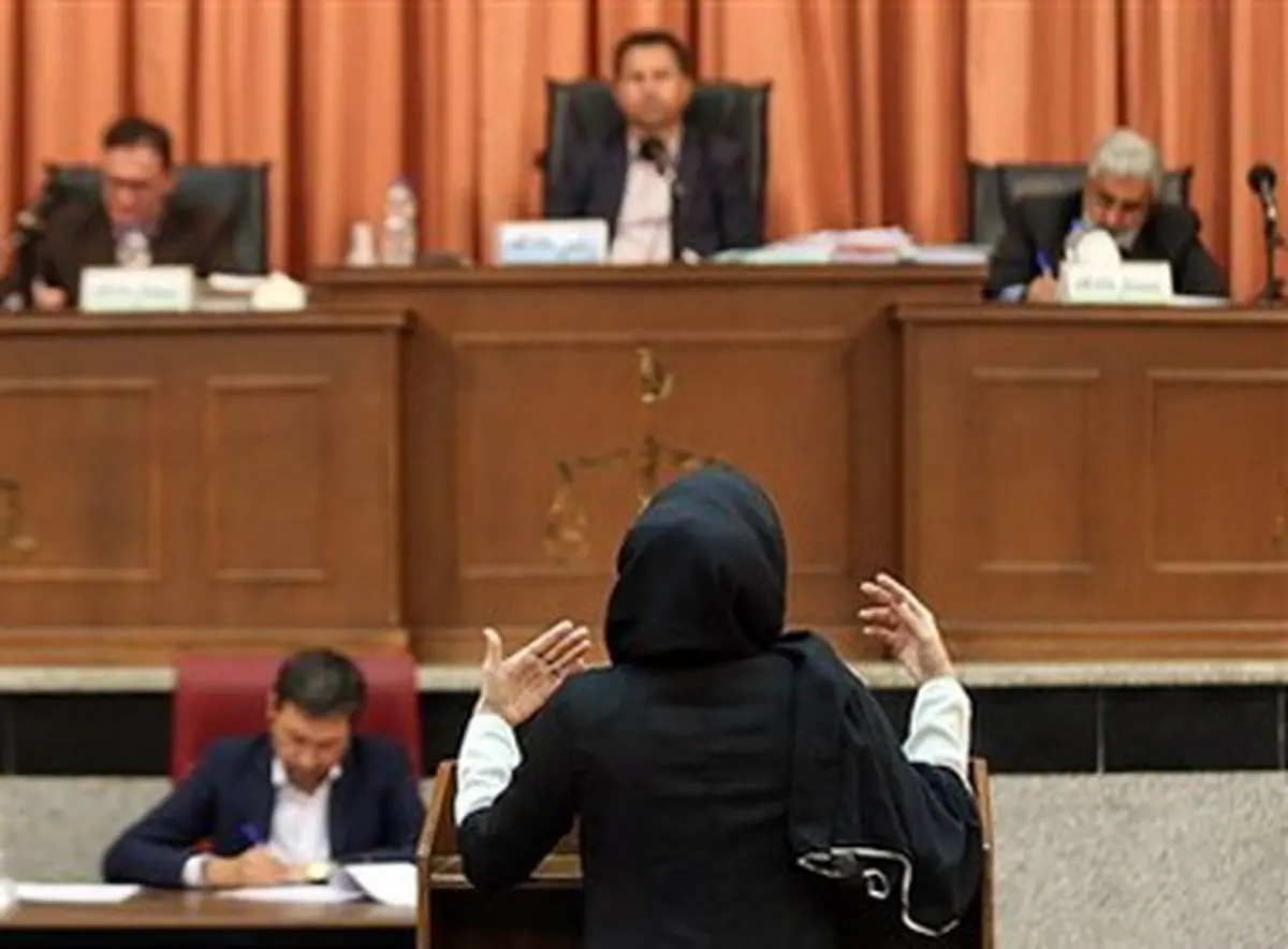 image_2025-03-26_11-11-04