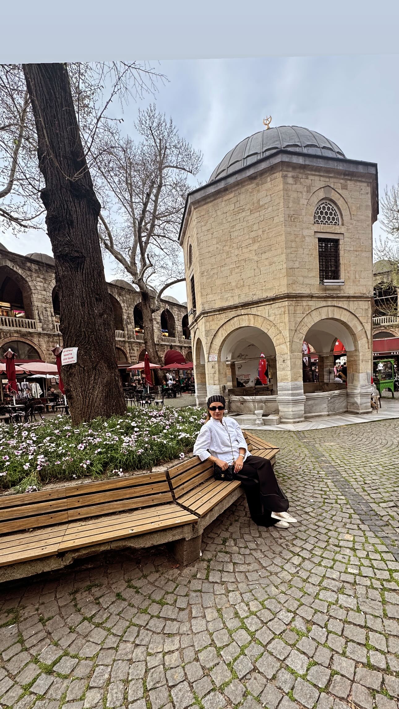 photo_2025-03-29_00-30-41