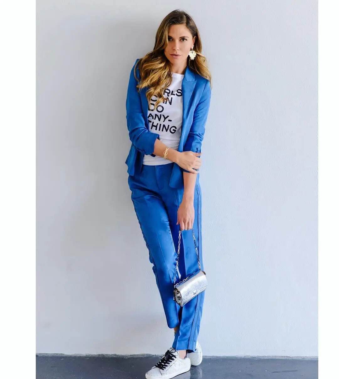 عروس تازه ترامپ؛ شکارچی میلیاردر