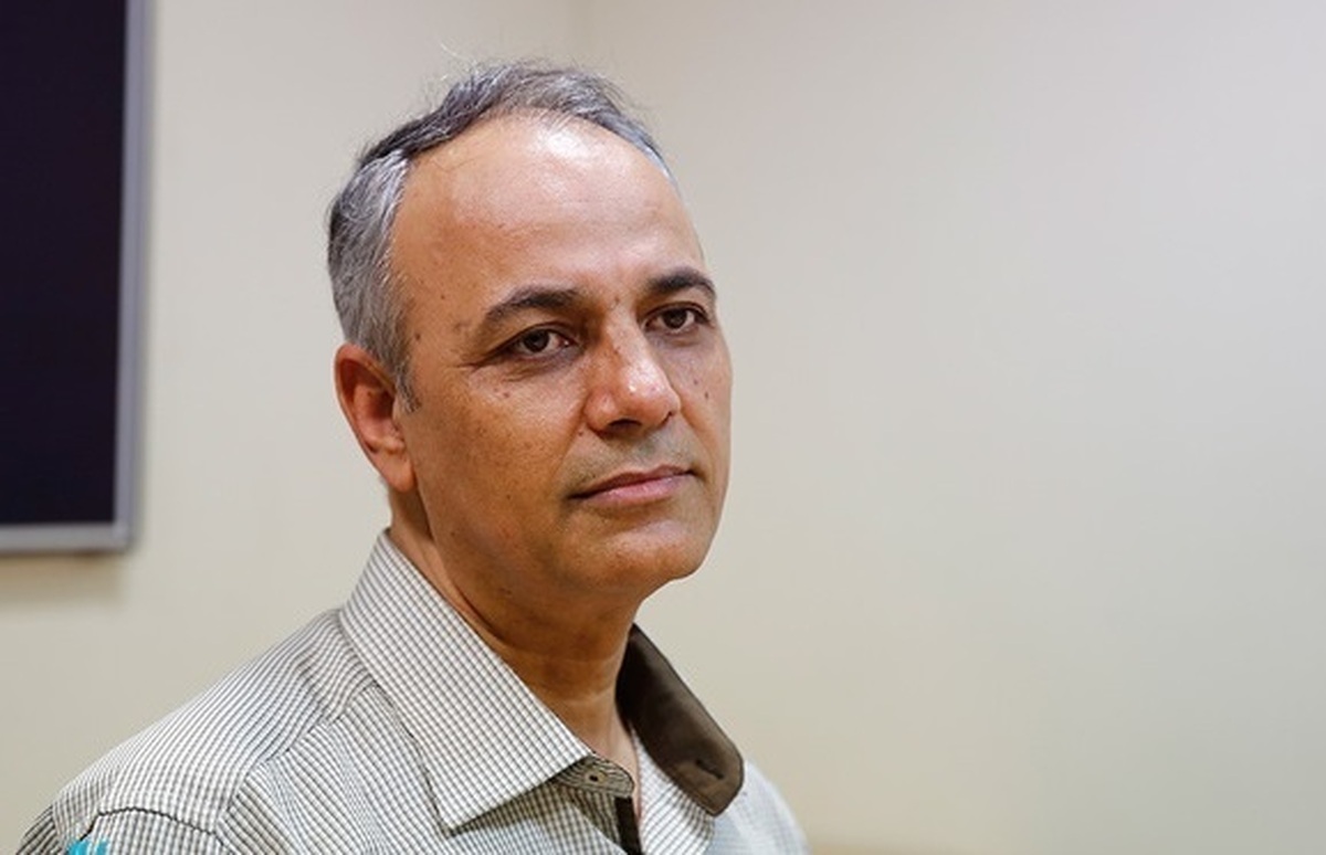 زیدآبادی: سخنان همدلانه کافی نیست؛ باید جلوی تحریککنندگان گرفته شود زیدآبادی