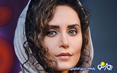 عکسی خاص از خواهران شاکردوست در مکانی لوکس در جنوب! عکسی خاص از خواهران شاکردوست در مکانی لوکس در جنوب!