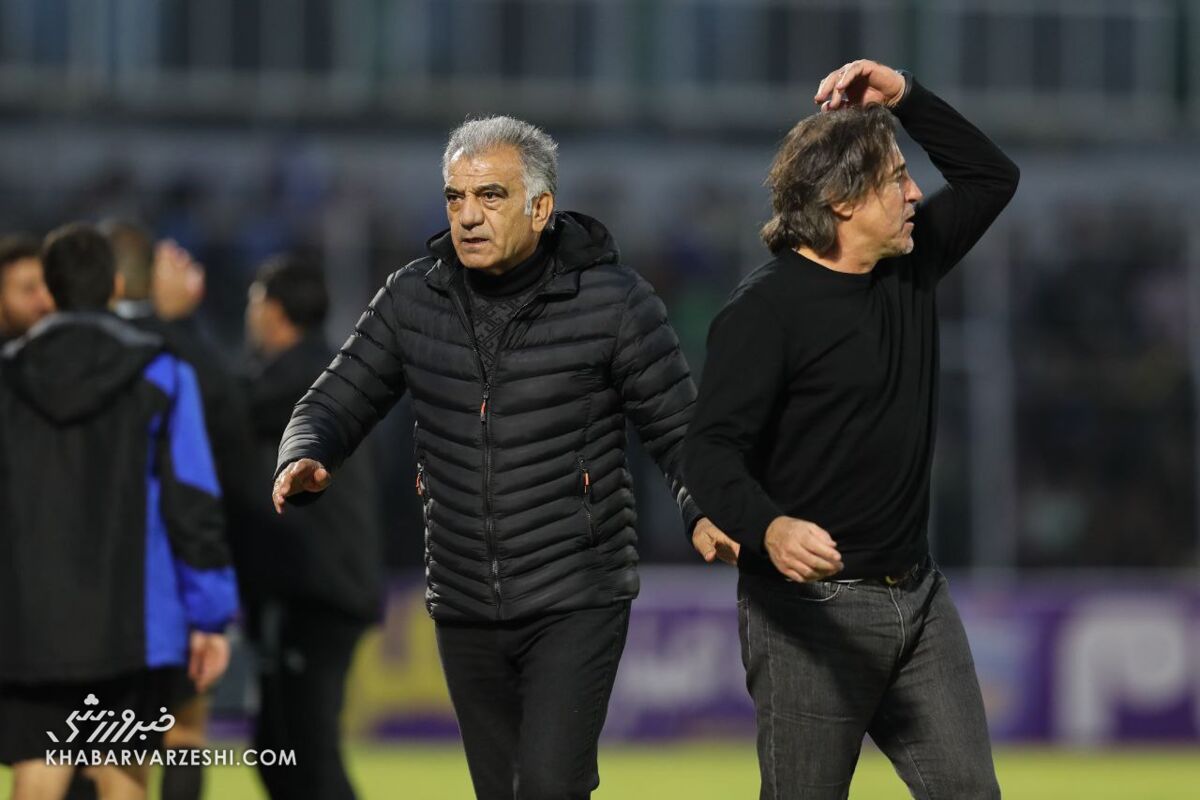 تغییرات مهم ساپینتو برای بازی مرگ و زندگی تغییرات مهم ساپینتو برای بازی مرگ و زندگی