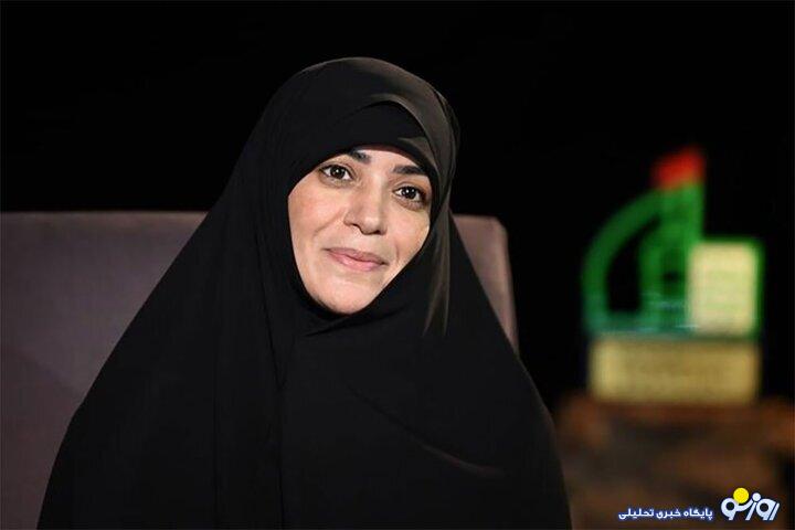 ورژن جدید الهام چرخنده در صداوسیما به فصل دوم رسید ورژن جدید الهام چرخنده در صداوسیما به فصل دوم رسید