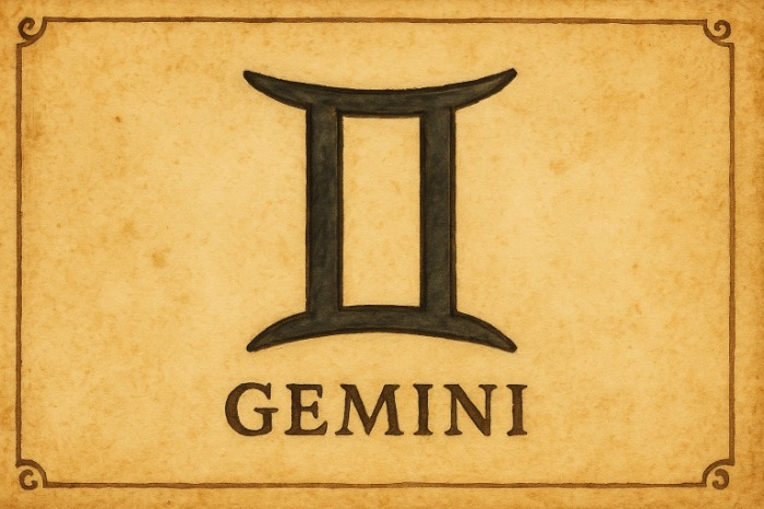 فال خرداد ماه