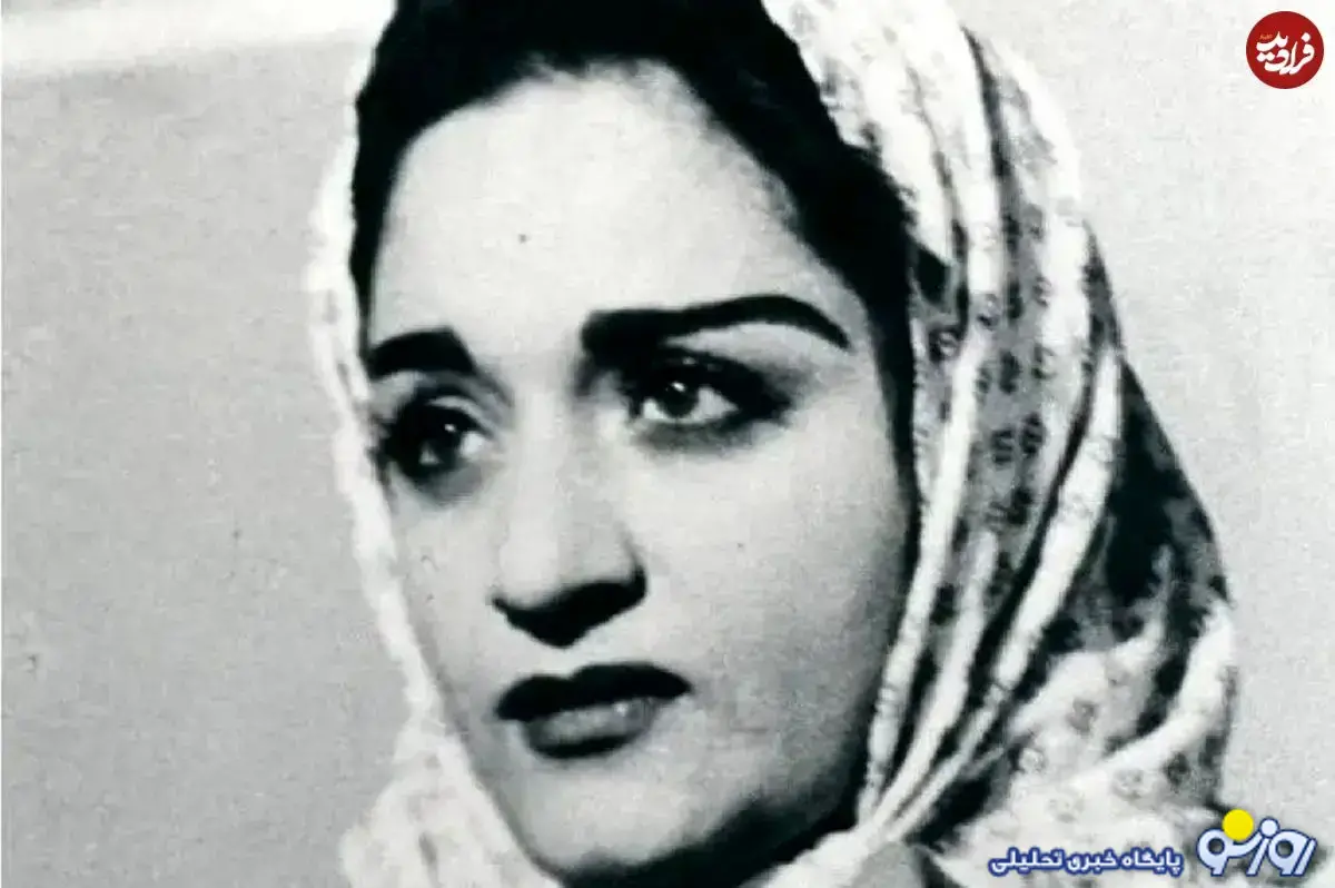 شهلا ریاحی در ۷۹ سالگی و در خانه اش در تهران! شهلا ریاحی در ۷۹ سالگی و در خانه اش در تهران!