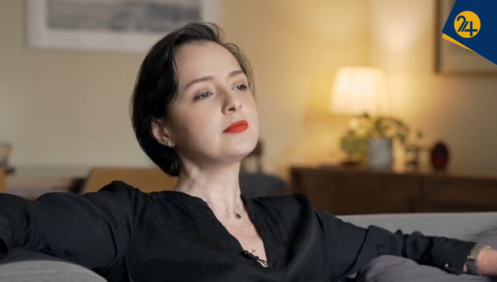 یک مستند، سه روایت | «ترانه» چگونه درگیری سلطنتطلبان با حامیان زن، زندگی، آزادی را آشکار کرد؟ یک مستند، سه روایت | «ترانه» چگونه درگیری سلطنتطلبان با حامیان زن، زندگی، آزادی را آشکار کرد؟