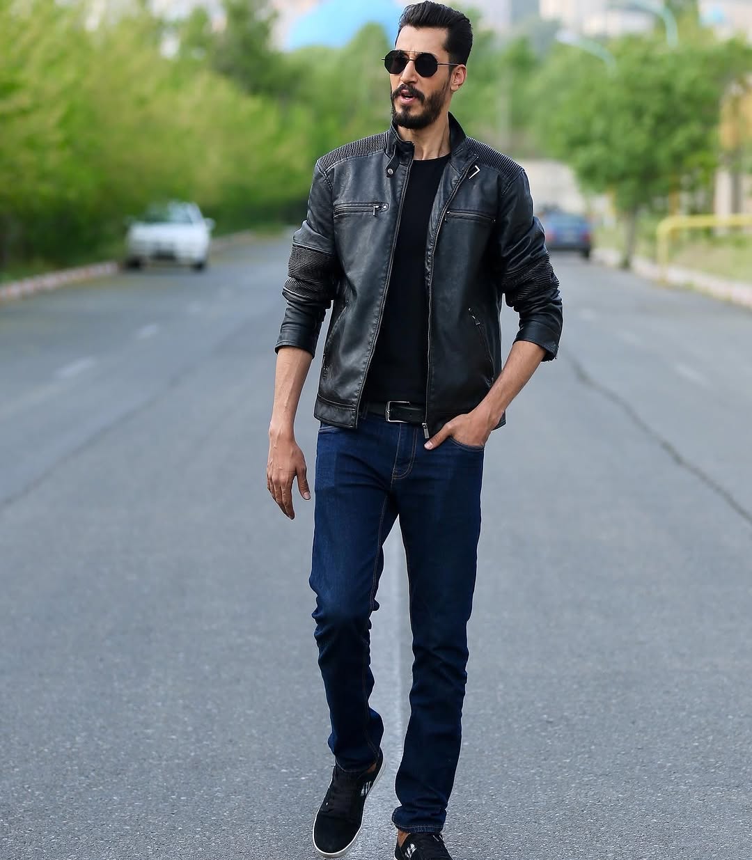 photo_2025-04-20_14-36-19 (6)