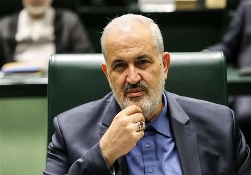 1403100510095385631751434