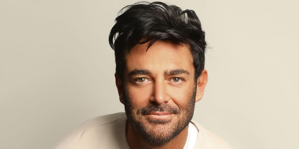 Naالباmaye-1024x512-1+(2) (2)