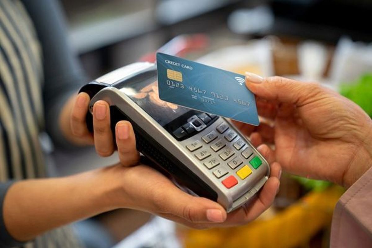 زمان قطعی واریز کالابرگ اردیبهشت ماه ۱۴۰۴ زمان قطعی واریز کالابرگ اردیبهشت ماه ۱۴۰۴