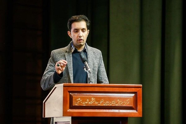 آمریکا مذاکره را ابزار استحاله ایران می‌داند/ توافق نباید به قیمت تضعیف مؤلفه‌های قدرت باشد