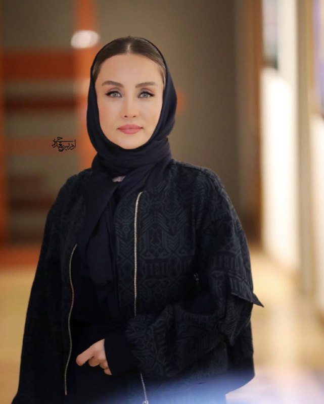 a74dd573-eae0-40d8-846c-ec891e6499dd