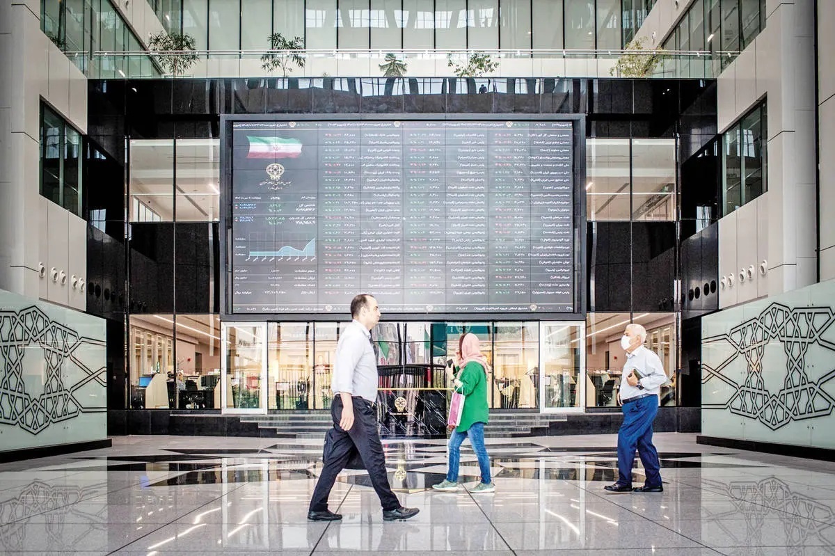 هیجان مذاکرات تا چه زمانی بورس را متاثر خواهد کرد؟