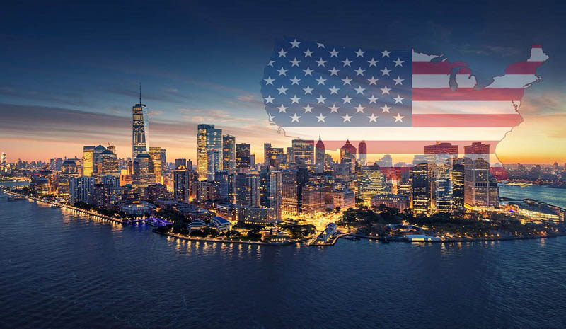 ثبت-نام-لاتاری-آمریکا