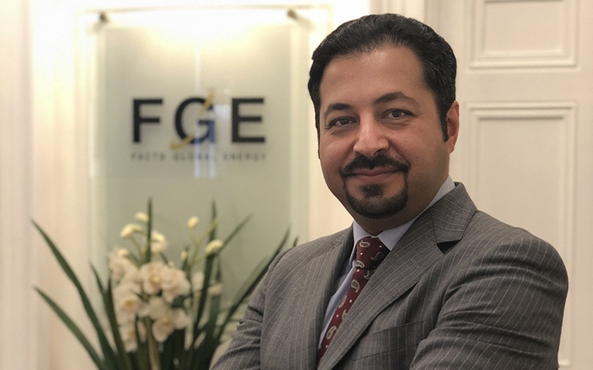 با تحریمهای جدید ترامپ، صادرات نفت ایران به صفر میرسد؟ با تحریمهای جدید ترامپ، صادرات نفت ایران به صفر میرسد؟