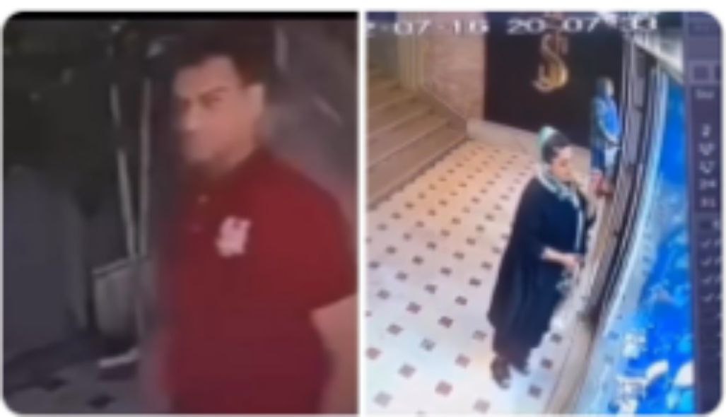 photo_2025-05-07_10-17-41