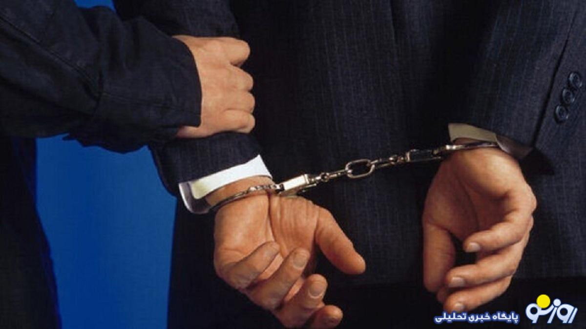 عفو رهبری بدون سابقه کیفری برای دانشآموزان و معلمان بازداشتی ۱۴۰۱ عفو رهبری بدون سابقه کیفری برای دانشآموزان و معلمان بازداشتی ۱۴۰۱